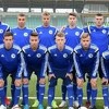 Juniorska reprezentacija BiH savladala Francusku u elitnom krugu kvalifikacija za EP
