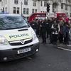 Nema informacija da li među stradalima u Londonu ima državljana BiH