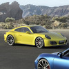 Porsche za 911 Carrera S nudi opciju koja "miriše" na 911 GTS