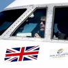 EU uslovljava aviokompanije da prebace svoja sjedišta iz Velike Britanije