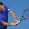 Bašić u drugom kolu ATP Challengera u Guadalajari