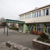 Kanton nije uplatio ni marku, škola "S. S. Kranjčević" će definitivno biti deložirana