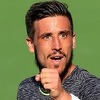 Džumhur danas protiv Chunga u 1. kolu Mastersa u Miamiju