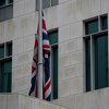 Državnici izrazili solidarnost s britanskim narodom nakon napada u Londonu