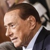 Berlusconi dobio samo 20 od 100 miliona depozita od grupe SES, do petka želi ostatak