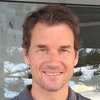 Lehmann: Ko je Allegri? Njegov stil ne odgovara Arsenalu