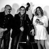 Film i muzika, ruku pod ruku: Pomama za kartama "FilmMusicOrkestra"