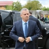 Suada Pašić i Elvira Stanojlović nove tužiteljice u predmetu protiv Radončića