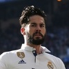 Barcelona ponudila Iscu 20 miliona eura da ostane u Realu do isteka ugovora