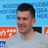 Janković, Gojak i Krunić najavili ofanzivu: Protiv Gibraltara napadački od prve minute
