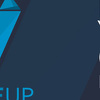 ValueUp: Mind Your Own Business konferencija za mlade na temu poduzetništva i razvoja startup kompanija