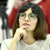 Sabina Ćudić: Upitna sudbina deset sarajevskih osnovnih škola