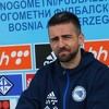 Ibišević: Osjećam odgovornost kao najstariji igrač u ekipi, a veliki je plus što imamo mlade igrače