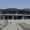 Avion Air Serbije obilježava otvorenje aerodroma "Franjo Tuđman"