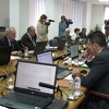 Utvrđen Nacrt zakona o liječenju neplodnosti biomedicinski potpomognutom oplodnjom