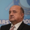 Jusić nakon smjene: Iznenađen sam odlukom, a SBB će odlučiti da li ću ostati u stranci