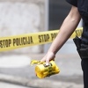 Sarajevo: Pješak povrijeđen u nesreći u ulici Branilaca Sarajeva