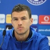 Osmanović sutra uručuje Državnu nagradu za sport Edinu Džeki