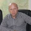Nermin Alivuković izabran za zamjenika načelnika Općine Srebrenica
