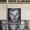 U petak izložba portreta "Lično" Velije Hasanbegovića u Historijskom muzeju BiH