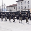Oružane snage BiH bogatije za 24 američka Humveeja vrijedna 3,5 miliona dolara