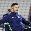 Arsenal, Liverpool, Manchester City, Milan, Juventus i Roma ponudili ugovore Kolašincu