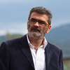Blaž Slišković novi trener Zrinjskog