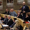 Ako nam se ne izađe ususret o svemu ćemo upozoriti EU i poduzeti odlučne mjere