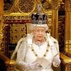 Kraljica Elizabeta izrazila saučešće porodicama žrtava u Londonu