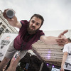 Poziv hip hoperima: Počelo najveće regionalno takmičenje u freestyle repanju