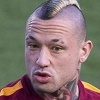 Inter razmišlja o dovođenju Nainggolana, Belgijanac će koštati 50 miliona eura