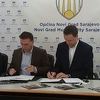 Općina Novi Grad finansira prevoz učenika sa poteškoćama i njihovih pratilaca