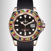 Rolex predstavio novi sat, neuobičajen za ovaj brend