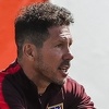 Simeone: Odbio sam ponudu Kineza od 35 miliona zbog Lige prvaka