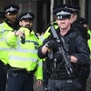Policija objavila ime napadača iz Londona