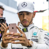 Utrkom u Melbourneu počinje nova sezona Formule 1