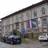 Šest bošnjačkih odbornika negoduje: Izbor Alivukovića je nelegitiman