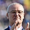 Claudio Ranieri bi mogao ubrzo postati novi trener Šunjiću i Jajalu