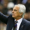 Halilhodžićev Japan golovima Kuboa i Konnoa slavio protiv UAE