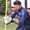 Buffon protiv Albanije hiljaditi put na golu