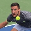 Džumhur savladao Chunga i plasirao se u 2. kolo Mastersa u Miamiju