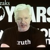 WikiLeaks: CIA hakirala Appleove proizvode godinu nakon što su pušteni u prodaju