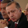 Erdogan: Ankara će preispitati veze sa Evropom nakon referenduma