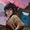 Gorillaz objavljuju novi album "Humanz" sa brojnim gostujućim muzičarima