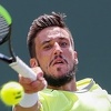 Džumhur: Bez bolova treniram tek od jučer, u meč protiv Kyrgosa ulazim opušteno