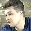 U biznismena Peconija pucao akter kultnog filma "Vidimo se u čitulji"