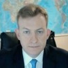 Tata sa BBC-a dao još jedan intervju, ali je ovaj put zaključao vrata