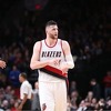 Portland Trail Blazersi savladali New York Knickse, double-double učinak Nurkića
