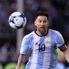 Brazil lako protiv Urugvaja, Messi donio pobjedu Argentini nad Čileom