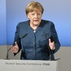 Merkel: Nakon Brexita više neće biti napuštanja EU, put naprijed je jasan